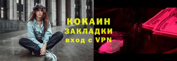шишки Зеленодольск